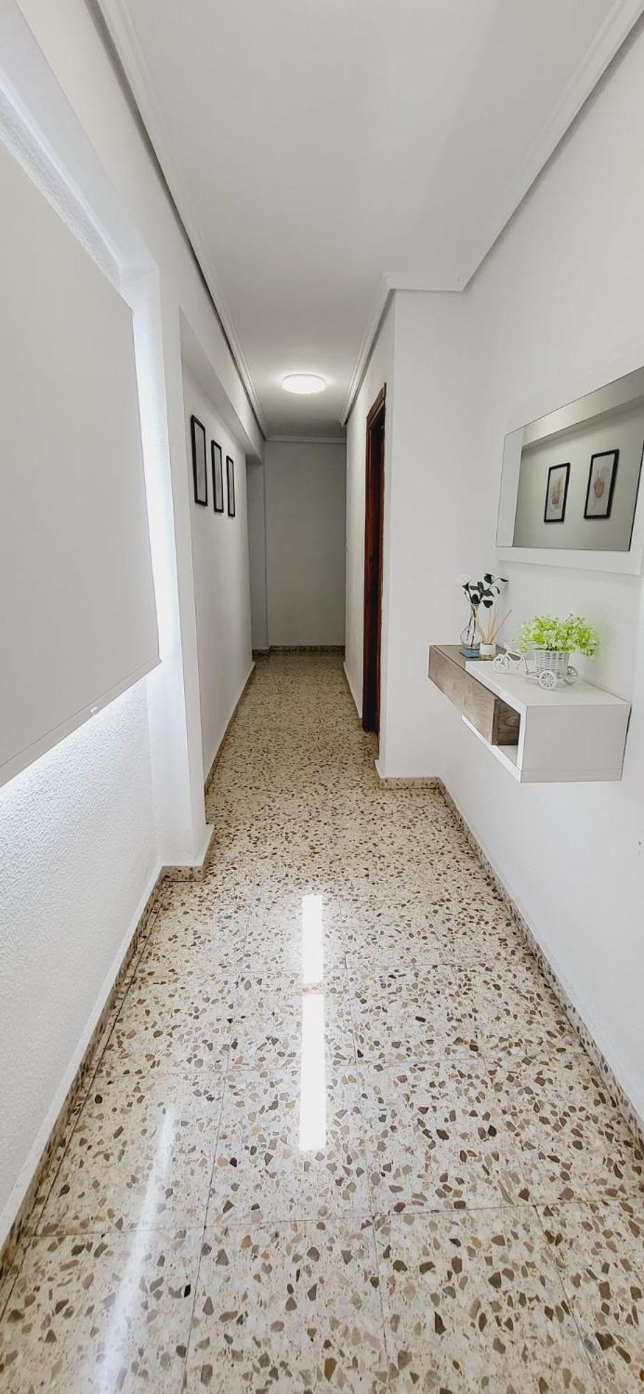 Zabas Rooms Alboraia Extérieur photo
