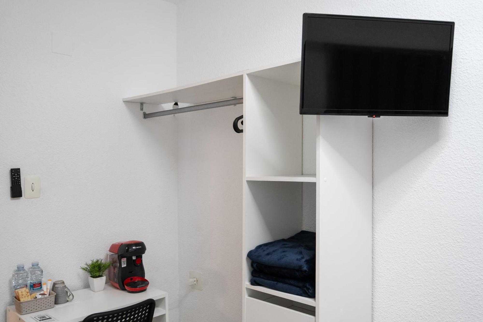 Zabas Rooms Alboraia Extérieur photo